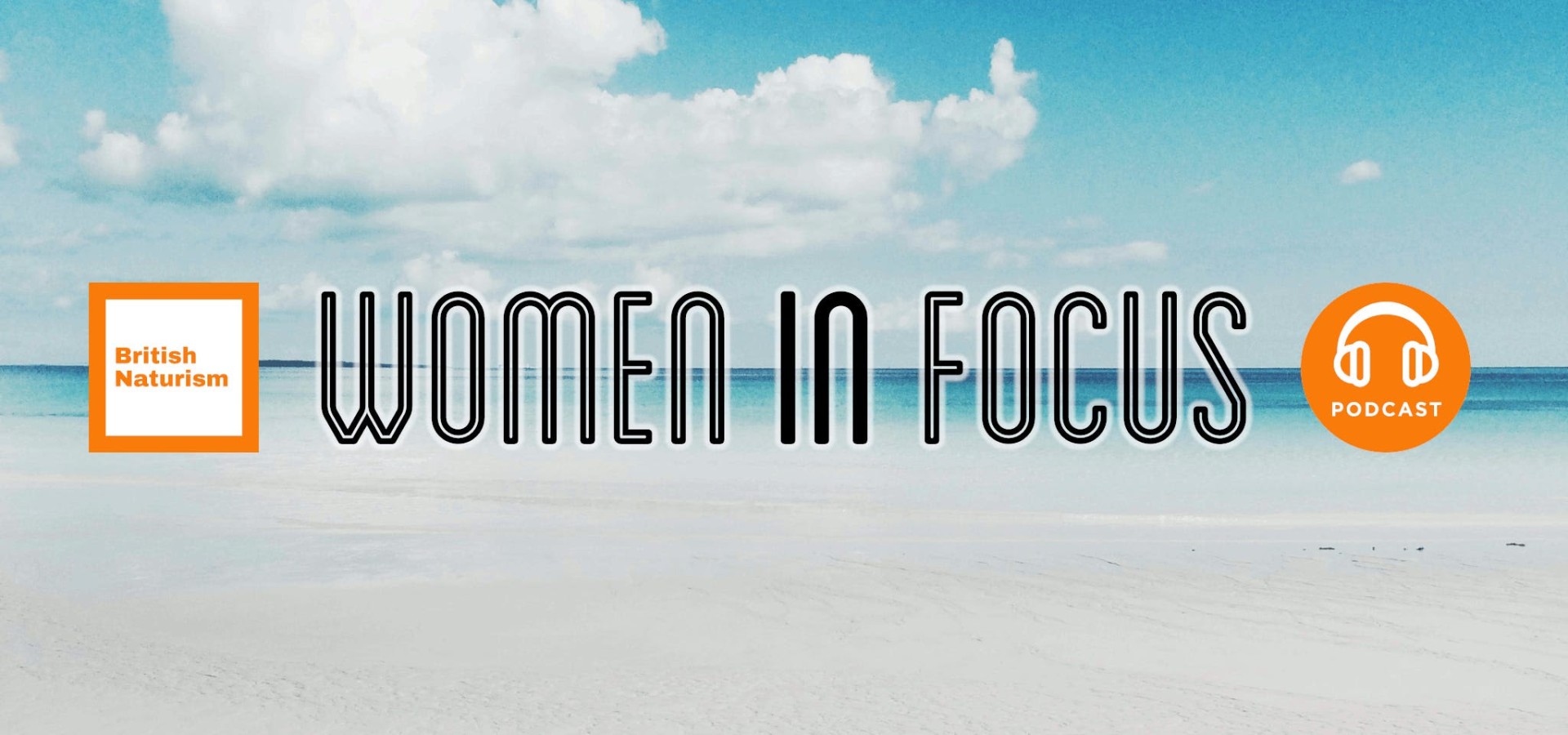Introducing BN's Women in Focus podcast